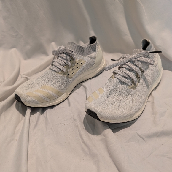 adidas Other - Adidas Ultraboost Uncaged